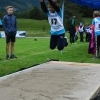 Kindersportfest in Spital am Phyrn